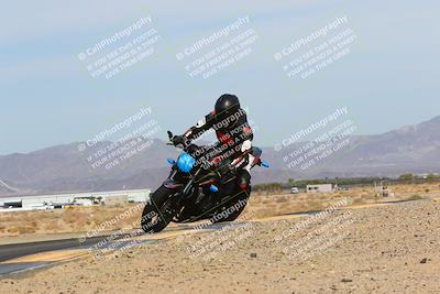 media/Apr-09-2022-SoCal Trackdays (Sat) [[c9e19a26ab]]/Turn 9 Inside (930am)/